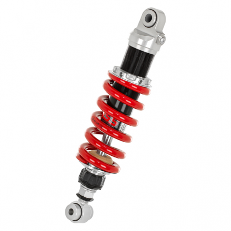 https://images.rms.it/Moto/Sospensioni/Ammortizzatori---Sospensioni/big/YSS-Suspension-204592710.png