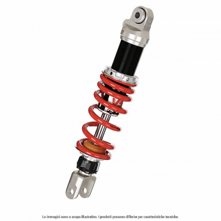 https://images.rms.it/Moto/Sospensioni/Ammortizzatori---Sospensioni/big/YSS-Suspension-204592711.png