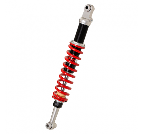 https://images.rms.it/Moto/Sospensioni/Ammortizzatori---Sospensioni/big/YSS-Suspension-204592712.png