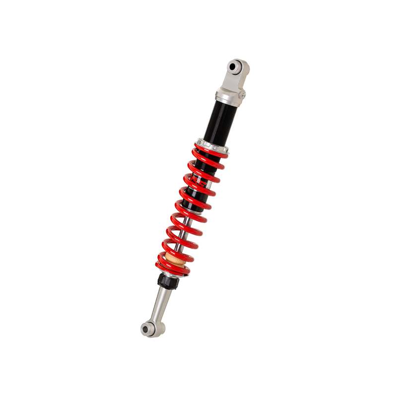 https://images.rms.it/Moto/Sospensioni/Ammortizzatori---Sospensioni/big/YSS-Suspension-204592712.png