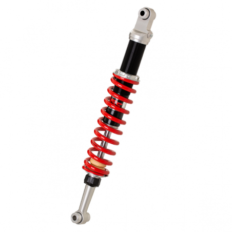 https://images.rms.it/Moto/Sospensioni/Ammortizzatori---Sospensioni/big/YSS-Suspension-204592712.png