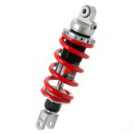 https://images.rms.it/Moto/Sospensioni/Ammortizzatori---Sospensioni/big/YSS-Suspension-204592713.png