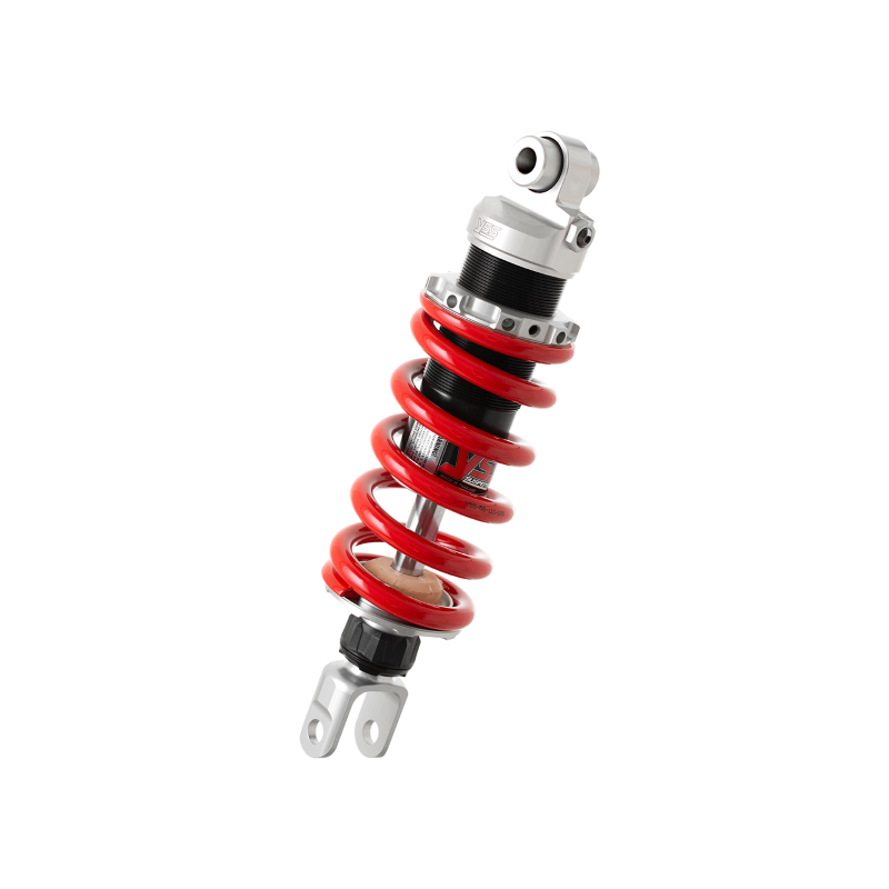 https://images.rms.it/Moto/Sospensioni/Ammortizzatori---Sospensioni/big/YSS-Suspension-204592714.png