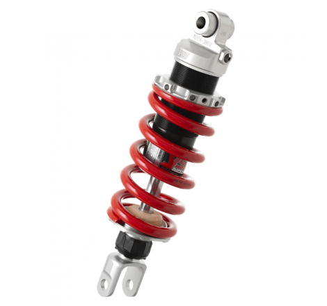 https://images.rms.it/Moto/Sospensioni/Ammortizzatori---Sospensioni/big/YSS-Suspension-204592716.png
