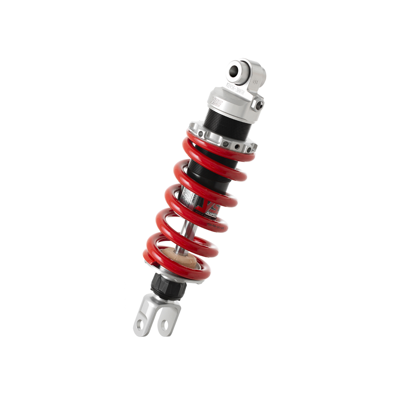 https://images.rms.it/Moto/Sospensioni/Ammortizzatori---Sospensioni/big/YSS-Suspension-204592716.png