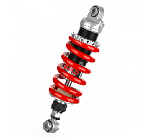 https://images.rms.it/Moto/Sospensioni/Ammortizzatori---Sospensioni/big/YSS-Suspension-204592717.png