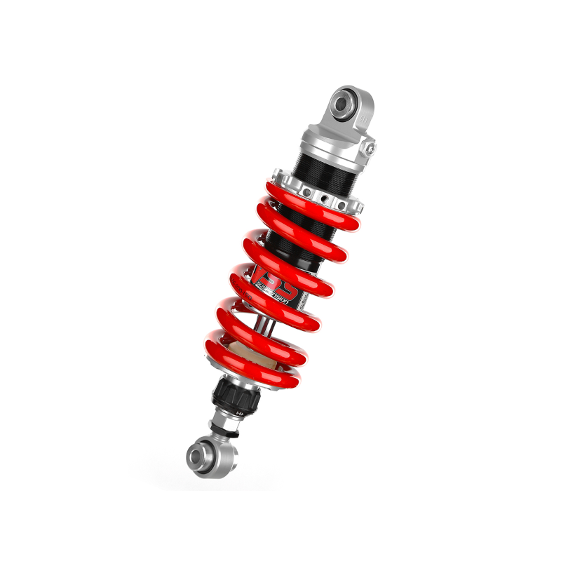 https://images.rms.it/Moto/Sospensioni/Ammortizzatori---Sospensioni/big/YSS-Suspension-204592717.png