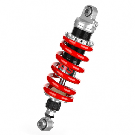 https://images.rms.it/Moto/Sospensioni/Ammortizzatori---Sospensioni/big/YSS-Suspension-204592717.png