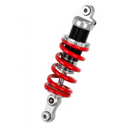 https://images.rms.it/Moto/Sospensioni/Ammortizzatori---Sospensioni/big/YSS-Suspension-204592718.png