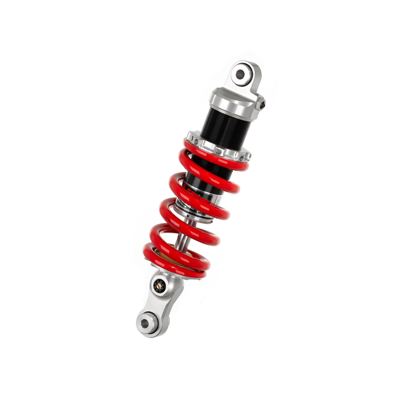 https://images.rms.it/Moto/Sospensioni/Ammortizzatori---Sospensioni/big/YSS-Suspension-204592718.png