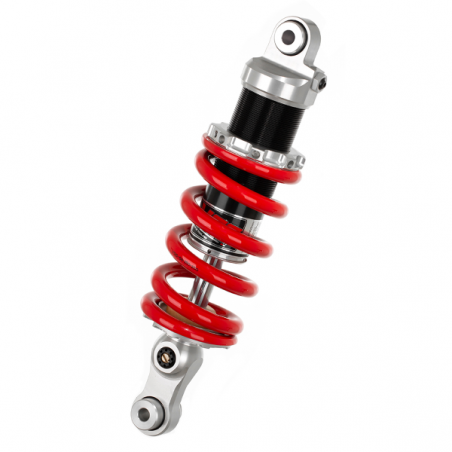 https://images.rms.it/Moto/Sospensioni/Ammortizzatori---Sospensioni/big/YSS-Suspension-204592718.png