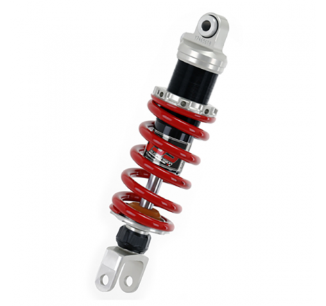 https://images.rms.it/Moto/Sospensioni/Ammortizzatori---Sospensioni/big/YSS-Suspension-204592719.png