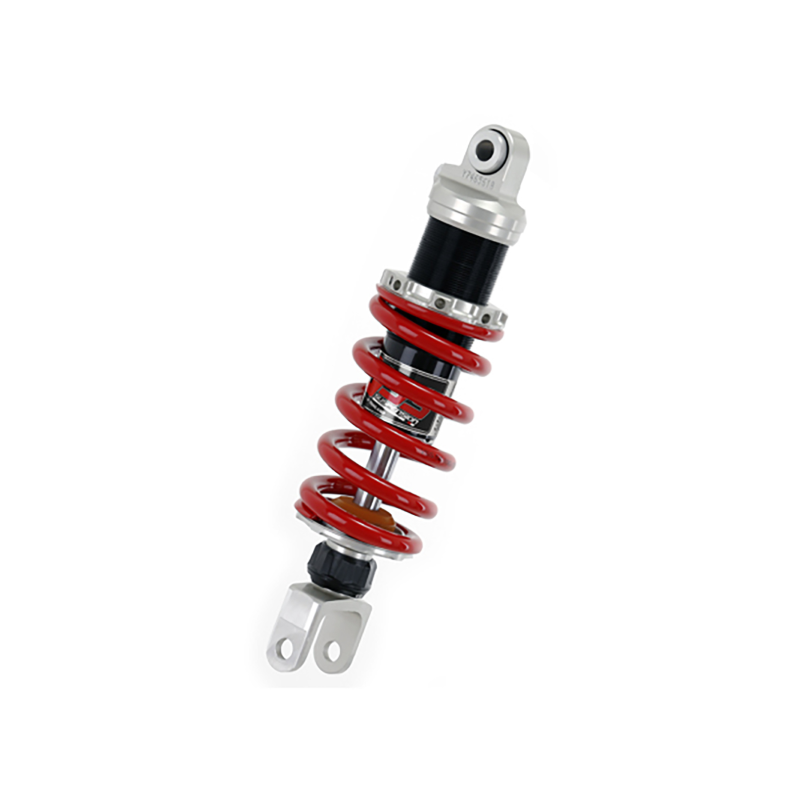 https://images.rms.it/Moto/Sospensioni/Ammortizzatori---Sospensioni/big/YSS-Suspension-204592719.png