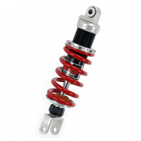 https://images.rms.it/Moto/Sospensioni/Ammortizzatori---Sospensioni/big/YSS-Suspension-204592719.png