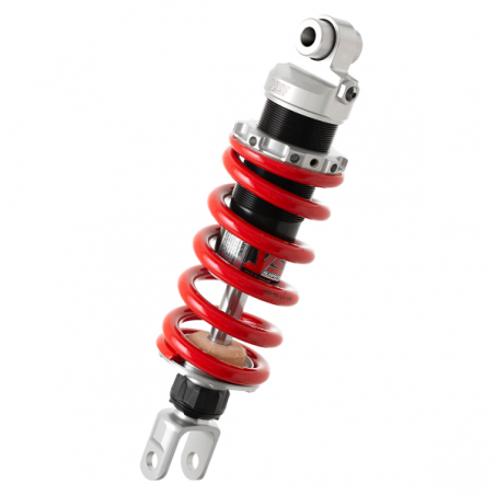 https://images.rms.it/Moto/Sospensioni/Ammortizzatori---Sospensioni/big/YSS-Suspension-204592720.png