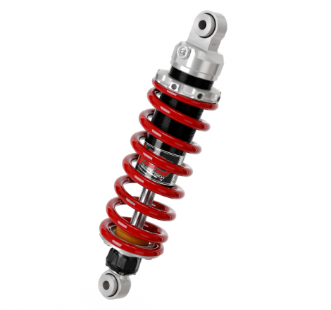 https://images.rms.it/Moto/Sospensioni/Ammortizzatori---Sospensioni/big/YSS-Suspension-204592721.png