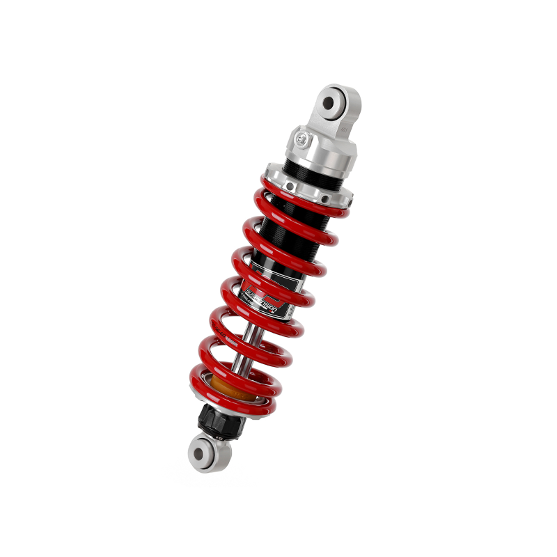 https://images.rms.it/Moto/Sospensioni/Ammortizzatori---Sospensioni/big/YSS-Suspension-204592721.png
