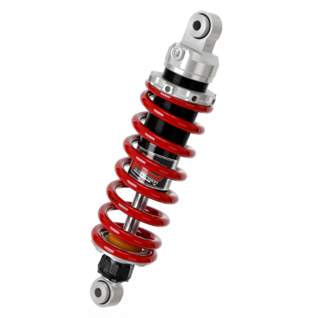 https://images.rms.it/Moto/Sospensioni/Ammortizzatori---Sospensioni/big/YSS-Suspension-204592721.png