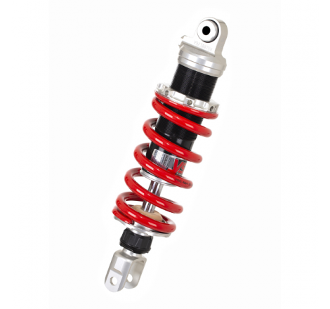 https://images.rms.it/Moto/Sospensioni/Ammortizzatori---Sospensioni/big/YSS-Suspension-204592722.png