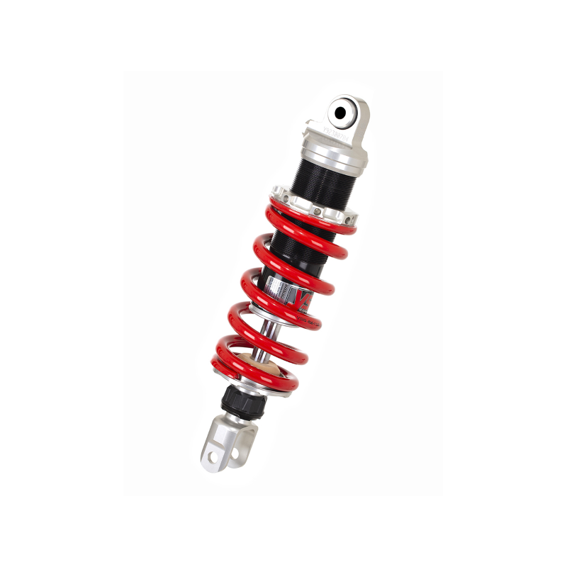https://images.rms.it/Moto/Sospensioni/Ammortizzatori---Sospensioni/big/YSS-Suspension-204592722.png