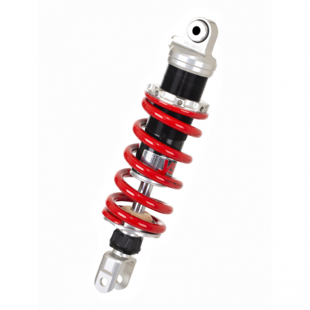 https://images.rms.it/Moto/Sospensioni/Ammortizzatori---Sospensioni/big/YSS-Suspension-204592722.png