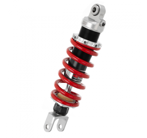 https://images.rms.it/Moto/Sospensioni/Ammortizzatori---Sospensioni/big/YSS-Suspension-204592723.png