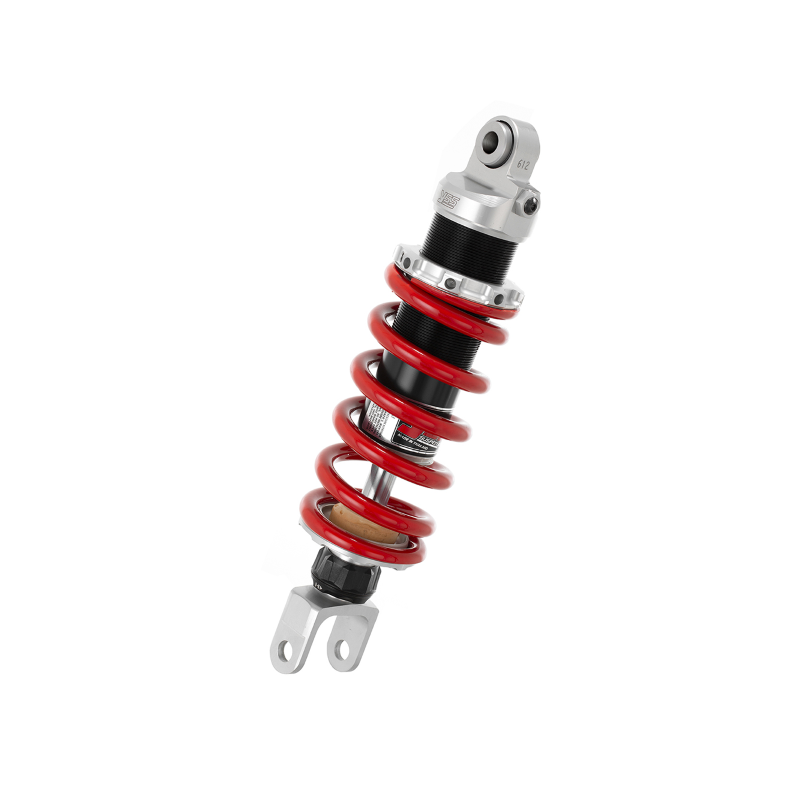 https://images.rms.it/Moto/Sospensioni/Ammortizzatori---Sospensioni/big/YSS-Suspension-204592723.png