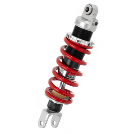 https://images.rms.it/Moto/Sospensioni/Ammortizzatori---Sospensioni/big/YSS-Suspension-204592723.png