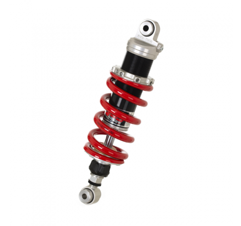 https://images.rms.it/Moto/Sospensioni/Ammortizzatori---Sospensioni/big/YSS-Suspension-204592724.png