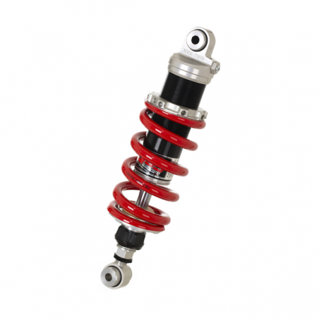 https://images.rms.it/Moto/Sospensioni/Ammortizzatori---Sospensioni/big/YSS-Suspension-204592724.png