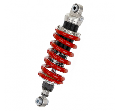 https://images.rms.it/Moto/Sospensioni/Ammortizzatori---Sospensioni/big/YSS-Suspension-204592725.png