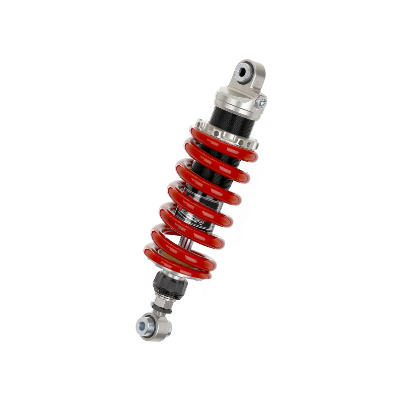 https://images.rms.it/Moto/Sospensioni/Ammortizzatori---Sospensioni/big/YSS-Suspension-204592725.png