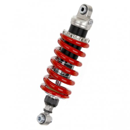 https://images.rms.it/Moto/Sospensioni/Ammortizzatori---Sospensioni/big/YSS-Suspension-204592725.png