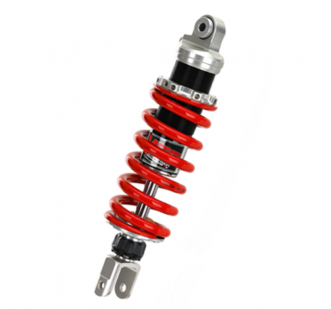 https://images.rms.it/Moto/Sospensioni/Ammortizzatori---Sospensioni/big/YSS-Suspension-204592728.png