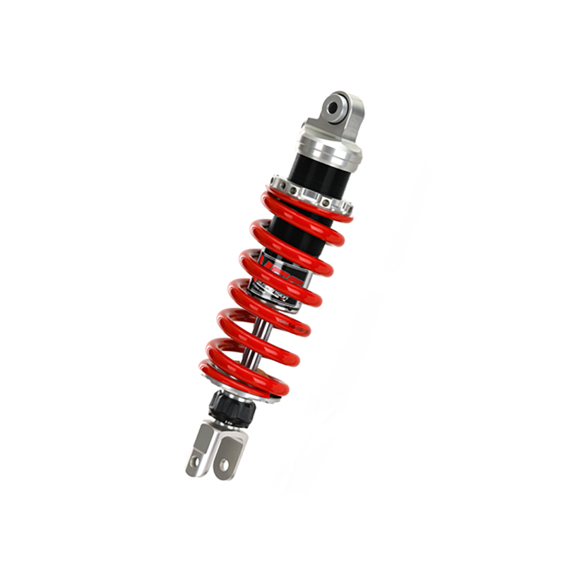 https://images.rms.it/Moto/Sospensioni/Ammortizzatori---Sospensioni/big/YSS-Suspension-204592728.png
