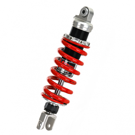 https://images.rms.it/Moto/Sospensioni/Ammortizzatori---Sospensioni/big/YSS-Suspension-204592728.png