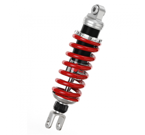 https://images.rms.it/Moto/Sospensioni/Ammortizzatori---Sospensioni/big/YSS-Suspension-204592729.png