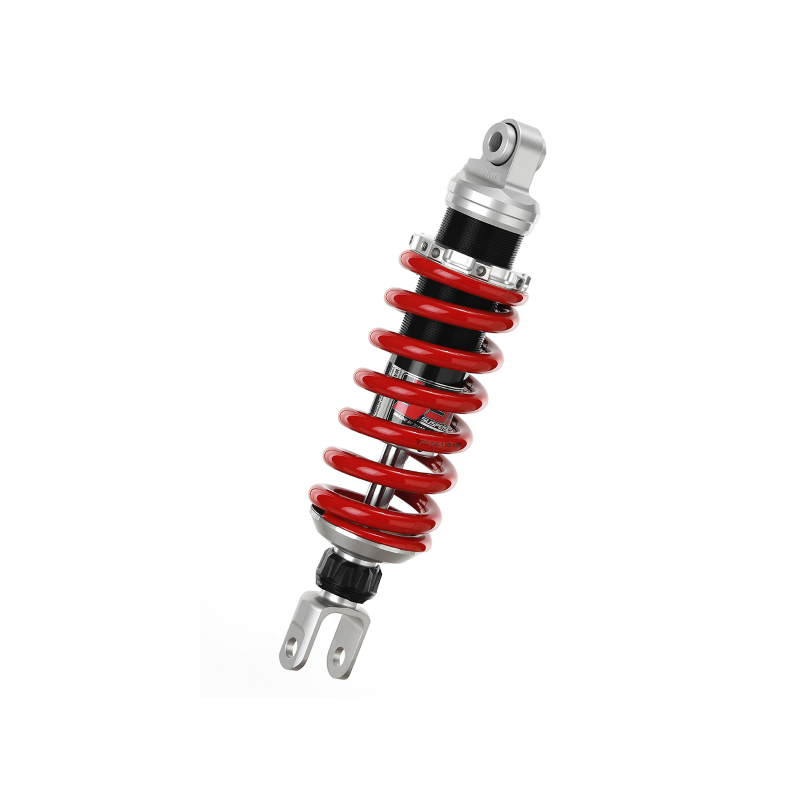 https://images.rms.it/Moto/Sospensioni/Ammortizzatori---Sospensioni/big/YSS-Suspension-204592729.png