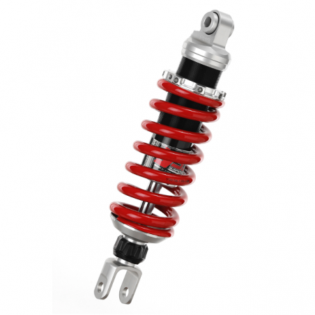 https://images.rms.it/Moto/Sospensioni/Ammortizzatori---Sospensioni/big/YSS-Suspension-204592729.png