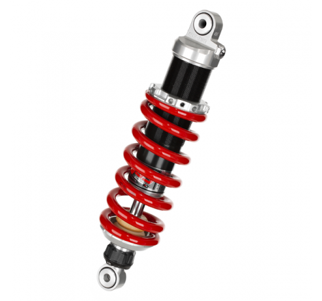 https://images.rms.it/Moto/Sospensioni/Ammortizzatori---Sospensioni/big/YSS-Suspension-204592730.png