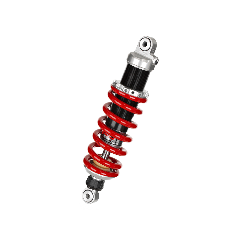 https://images.rms.it/Moto/Sospensioni/Ammortizzatori---Sospensioni/big/YSS-Suspension-204592730.png