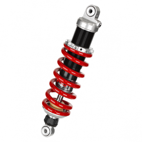 https://images.rms.it/Moto/Sospensioni/Ammortizzatori---Sospensioni/big/YSS-Suspension-204592730.png