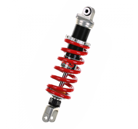 https://images.rms.it/Moto/Sospensioni/Ammortizzatori---Sospensioni/big/YSS-Suspension-204592731.png