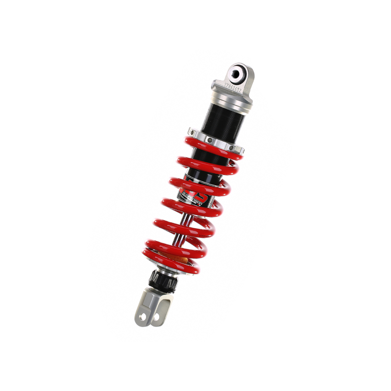https://images.rms.it/Moto/Sospensioni/Ammortizzatori---Sospensioni/big/YSS-Suspension-204592731.png