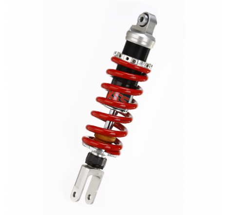 https://images.rms.it/Moto/Sospensioni/Ammortizzatori---Sospensioni/big/YSS-Suspension-204592732.png