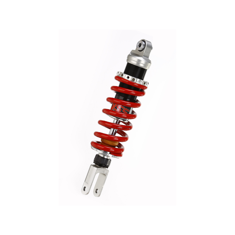 https://images.rms.it/Moto/Sospensioni/Ammortizzatori---Sospensioni/big/YSS-Suspension-204592732.png