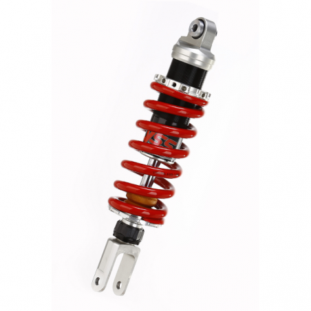 https://images.rms.it/Moto/Sospensioni/Ammortizzatori---Sospensioni/big/YSS-Suspension-204592732.png
