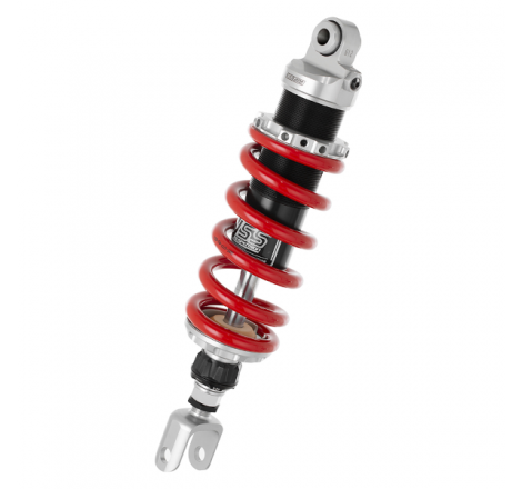 https://images.rms.it/Moto/Sospensioni/Ammortizzatori---Sospensioni/big/YSS-Suspension-204592733.png