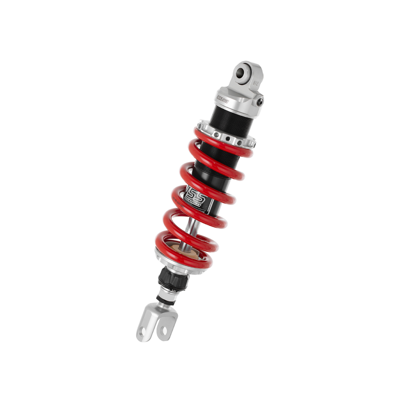 https://images.rms.it/Moto/Sospensioni/Ammortizzatori---Sospensioni/big/YSS-Suspension-204592733.png
