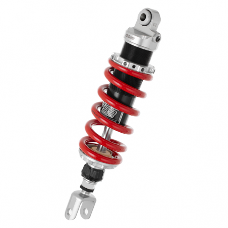 https://images.rms.it/Moto/Sospensioni/Ammortizzatori---Sospensioni/big/YSS-Suspension-204592733.png